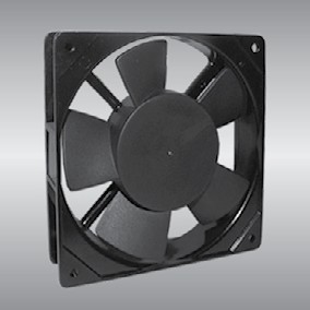 220-240V 50/60HZ 0.14A交流風(fēng)機